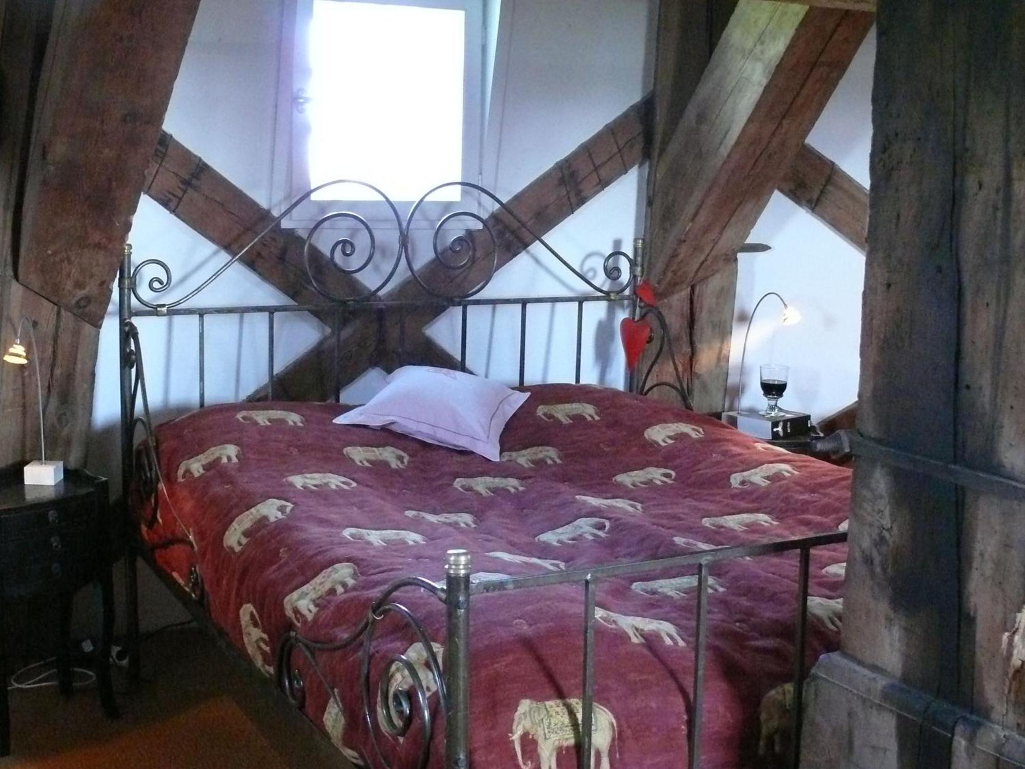 Beautiful Authentic Mill Close To The Beach Wangels 외부 사진