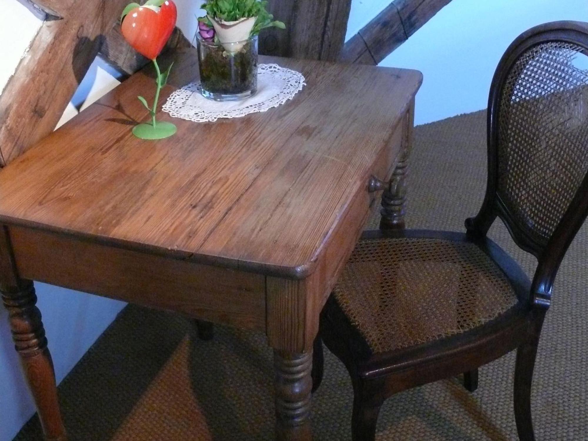 Beautiful Authentic Mill Close To The Beach Wangels 외부 사진