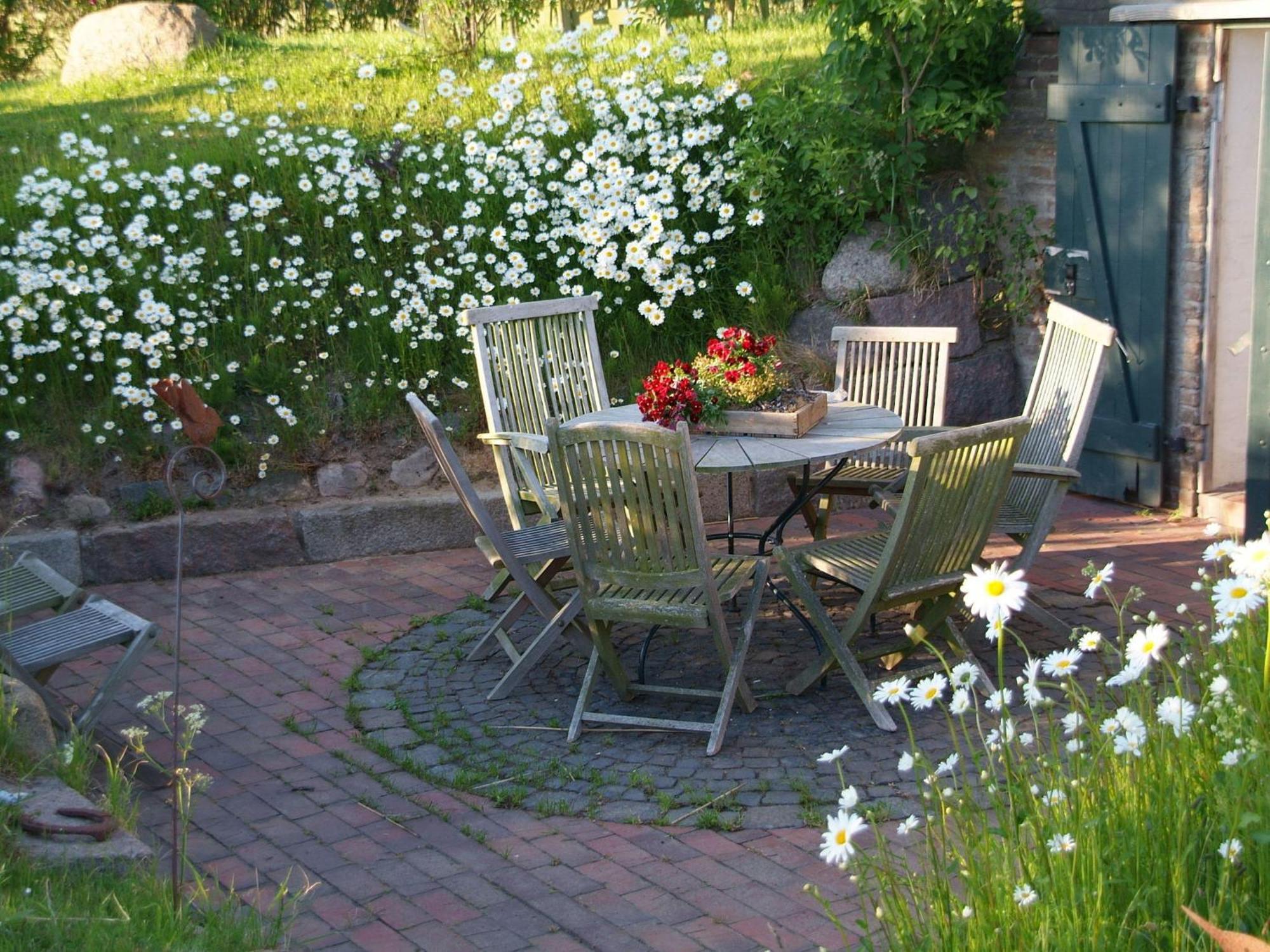 Beautiful Authentic Mill Close To The Beach Wangels 외부 사진